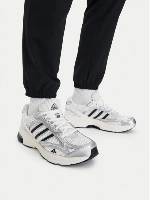 Sneakersy adidas Spiritain 2000 Trainers KI4444 Kolorowy