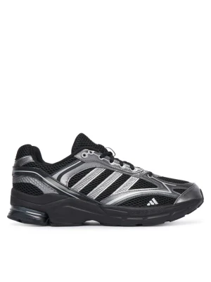 Sneakersy adidas Spiritain 2000 Trainers KI4445 Czarny