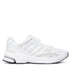 Sneakersy adidas Spiritain 2000 Trainers KI6823 Biały