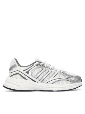 Sneakersy adidas Spiritain Shoes Junior LA5222 Biały