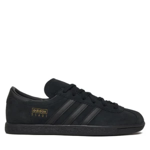 Zdjęcie produktu Sneakersy adidas Stadt JI1881 Czarny