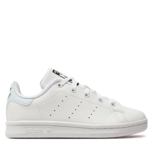 Sneakersy adidas Stan Smith C GY4260 Biały