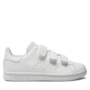 Zdjęcie produktu Sneakersy adidas Stan Smith Cf C FX7535 Biały