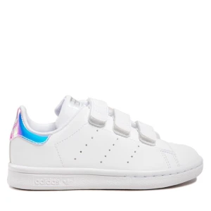Zdjęcie produktu Sneakersy adidas Stan Smith Cf C FX7539 Biały