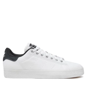 Sneakersy adidas Stan Smith CS ID1358 Biały