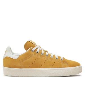 Sneakersy adidas Stan Smith CS IF9325 Beżowy