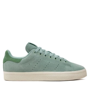 Sneakersy adidas Stan Smith Cs W IF6944 Zielony