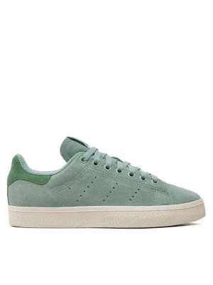 Sneakersy adidas Stan Smith Cs W IF6944 Zielony