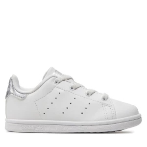 Sneakersy adidas Stan Smith El I GY4257 Biały