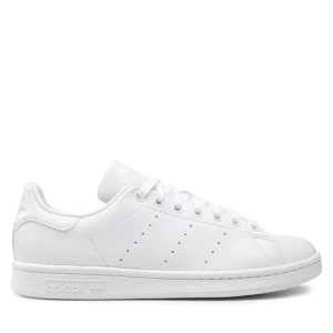 Sneakersy adidas Stan Smith FX5500 Biały