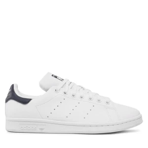 Sneakersy adidas Stan Smith FX5501 Biały