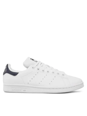 Sneakersy adidas Stan Smith FX5501 Biały