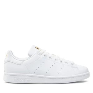 Sneakersy adidas Stan Smith GY5695 Biały