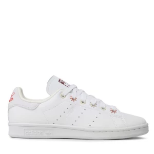 Sneakersy adidas Stan Smith HQ4252 Biały