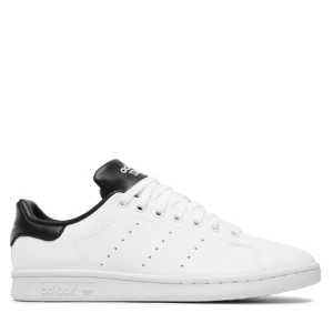 Sneakersy adidas Stan Smith HQ6781 Biały