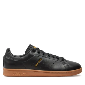 Zdjęcie produktu Sneakersy adidas Stan Smith ID1341 Czarny