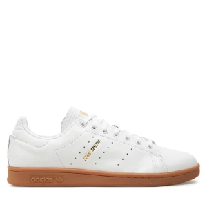 Sneakersy adidas Stan Smith ID1342 Biały