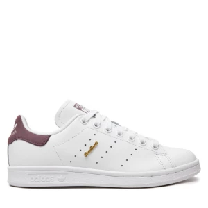 Sneakersy adidas Stan Smith IF6994 Biały