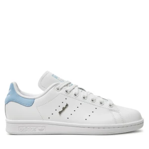Sneakersy adidas Stan Smith IF6995 Biały