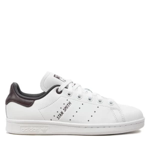 Sneakersy adidas Stan Smith IF6997 Biały