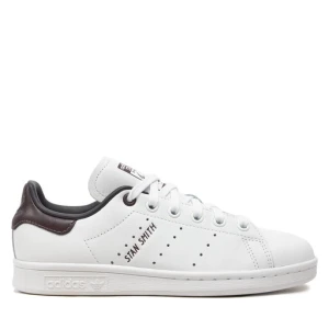 Zdjęcie produktu Sneakersy adidas Stan Smith IF6997 Biały
