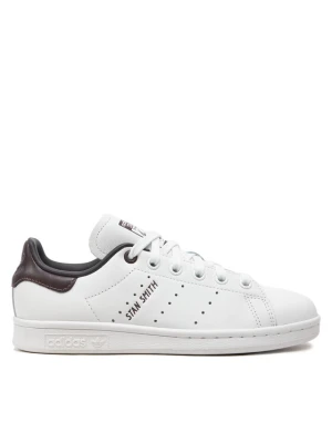 Sneakersy adidas Stan Smith IF6997 Biały