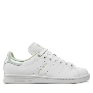 Sneakersy adidas Stan Smith IF6998 Biały