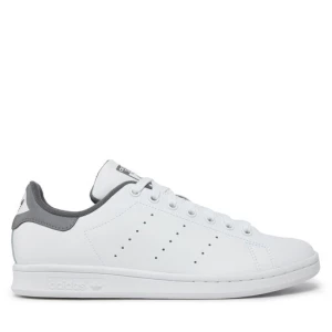 Sneakersy adidas Stan Smith IG1322 Biały