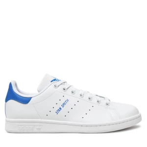 Sneakersy adidas Stan Smith IG9387 Biały