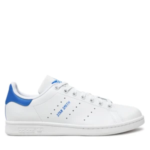 Zdjęcie produktu Sneakersy adidas Stan Smith IG9387 Biały