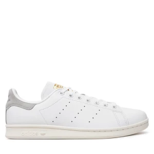 Sneakersy adidas Stan Smith IH2140 Biały