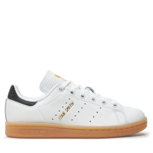 Sneakersy adidas Stan Smith IH5352 Biały