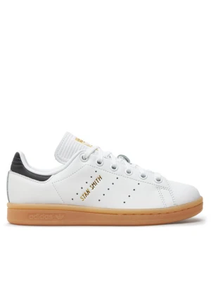 Sneakersy adidas Stan Smith IH5352 Biały
