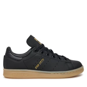 Sneakersy adidas Stan Smith II0009 Czarny