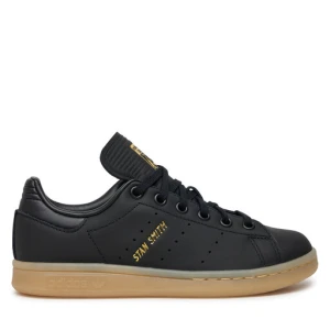 Zdjęcie produktu Sneakersy adidas Stan Smith II0009 Czarny