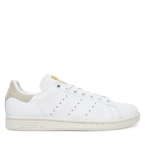 Sneakersy adidas Stan Smith JH7427 Biały