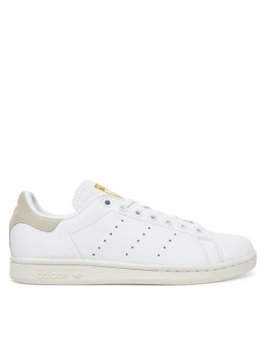Sneakersy adidas Stan Smith JH7427 Biały