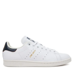 Sneakersy adidas Stan Smith JH7429 Biały