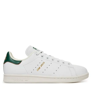 Sneakersy adidas Stan Smith JH9704 Biały