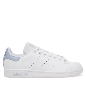 Sneakersy adidas Stan Smith JH9712 Biały