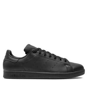 Sneakersy adidas Stan Smith M20327 Czarny