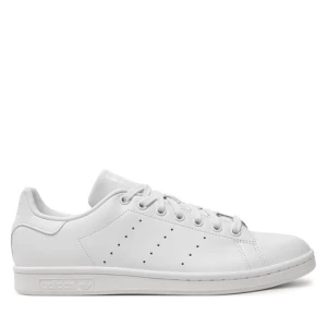 Sneakersy adidas Stan Smith S75104 Biały