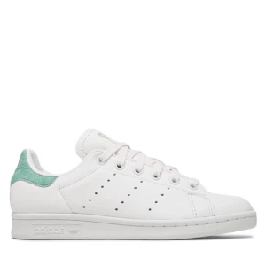 Zdjęcie produktu Sneakersy adidas Stan Smith Shoes FZ6436 Biały