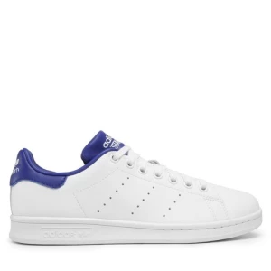 Sneakersy adidas Stan Smith Shoes HQ6784 Biały