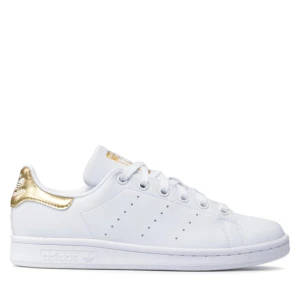 Zdjęcie produktu Sneakersy adidas Stan Smith W G58184 Biały