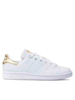 Sneakersy adidas Stan Smith W G58184 Biały