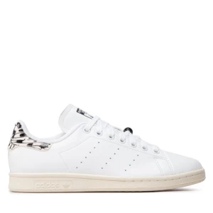 Sneakersy adidas Stan Smith W GY6994 Biały