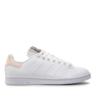 Sneakersy adidas Stan Smith W GY9396 Biały
