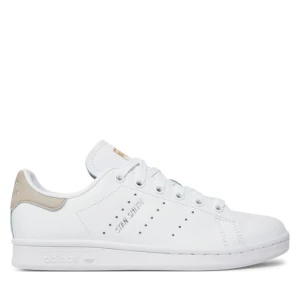 Sneakersy adidas Stan Smith W ID5782 Biały