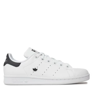 Sneakersy adidas Stan Smith W IE0459 Biały